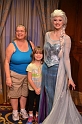 Kids_WDW-MK_11-2014 (30)